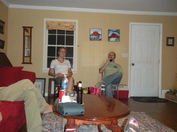 Picture 004
